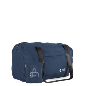 PKG umiak 31L Duffel - packable